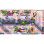 Videogioco per Switch Just For Games TMNT: Shredder's Revenge - Anniversary Edition