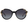 Occhiali da sole Donna Kate Spade JEZEBEL-G-S-807F49O ø 54 mm