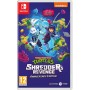 Videogioco per Switch Just For Games TMNT: Shredder's Revenge - Anniversary Edition