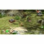 Videogioco per Switch Nintendo Pikmin 1 + 2 (FR)