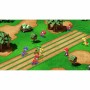 Videogioco per Switch Nintendo Super Mario RPG (FR)