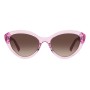 Occhiali da sole Donna Kate Spade JUNI-G-S-B3VF5HA Ø 55 mm