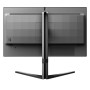 Monitor Philips 25M2N5200P/00 24,5" Full HD IPS HDR10 Flicker free