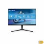 Monitor Philips 25M2N5200P/00 24,5" Full HD IPS HDR10 Flicker free