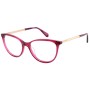 Montatura per Occhiali Donna Kate Spade KIMBERLEE-8CQF217 Ø 52 mm