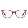 Montatura per Occhiali Donna Kate Spade KIMBERLEE-8CQF217 Ø 52 mm