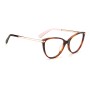 Montatura per Occhiali Donna Kate Spade LAVAL-086F416 ø 54 mm