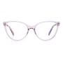 Montatura per Occhiali Donna Kate Spade LAVAL-789F416 ø 54 mm