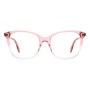 Montatura per Occhiali Donna Kate Spade LEANNA-G-35JF418 ø 54 mm