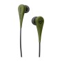 Auricolari Energy Sistem 446414 Verde