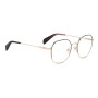 Montatura per Occhiali Donna Kate Spade MADISYN-G-807F218 Ø 52 mm