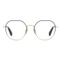 Montatura per Occhiali Donna Kate Spade MADISYN-G-807F218 Ø 52 mm