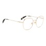 Montatura per Occhiali Donna Kate Spade MADISYN-G-AU2F218 Ø 52 mm