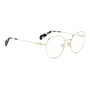 Montatura per Occhiali Donna Kate Spade MADISYN-G-LKSF218 Ø 52 mm