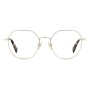 Montatura per Occhiali Donna Kate Spade MADISYN-G-LKSF218 Ø 52 mm