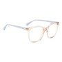 Montatura per Occhiali Donna Kate Spade MADRIGAL-G-10AF318 Ø 53 mm