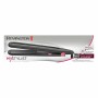 Piastra per Capelli Remington S1A100 Nero