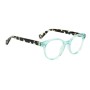 Montatura per Occhiali Donna Kate Spade MARCILEE-ZI9E819 Ø 48 mm