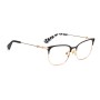 Montatura per Occhiali Donna Kate Spade MARLEE-807F216 Ø 52 mm