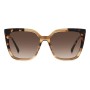 Occhiali da sole Donna Kate Spade MARLOWE-G-S-2OHF5HA Ø 55 mm