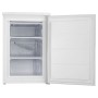 Freezer Aspes ACV1087 Bianco 85 L