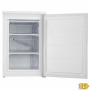 Freezer Aspes ACV1087 Bianco 85 L