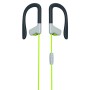 Auricolari sportivi Energy Sistem 429356 Giallo Fluoro