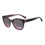 Occhiali da sole Donna Kate Spade NATHALIE-G-S-807F5FF Ø 55 mm