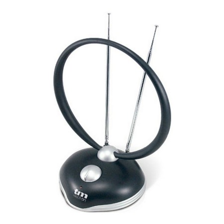 Antenna TV TM Electron UHF, VHF