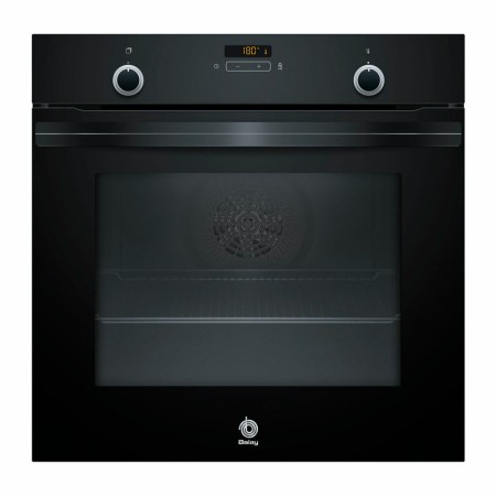 Forno Balay 3HA5748N2 71 L 3600 W