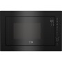 Microonde con Grill BEKO BMGB25333BG 25L Nero 900 W 25 L