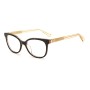 Montatura per Occhiali Donna Kate Spade PAYTON-086F217 Ø 52 mm