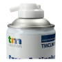 Aria Compressa TM Electron 400 ml