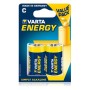 Batterie Varta LR14 C