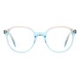 Montatura per Occhiali Donna Kate Spade POLINA-PJPF020 Ø 50 mm