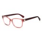 Montatura per Occhiali Donna Kate Spade REILLY-G-LHFF316 Ø 53 mm