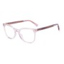 Montatura per Occhiali Donna Kate Spade SARIYAH-35JF218 Ø 52 mm