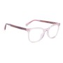 Montatura per Occhiali Donna Kate Spade SARIYAH-35JF218 Ø 52 mm