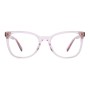 Montatura per Occhiali Donna Kate Spade SARIYAH-35JF218 Ø 52 mm