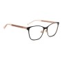 Montatura per Occhiali Donna Kate Spade SELINE-807F316 Ø 53 mm