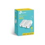 Amplificatore Wi-Fi TP-Link TL-PA4010P KIT V5 500 Mbps (2 pcs)