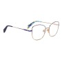 Montatura per Occhiali Donna Kate Spade SERENITY-G-PJPF317 Ø 53 mm