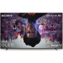 Smart TV Sony XR77A80LAEP 77" 4K Ultra HD HDR10 OLED QLED