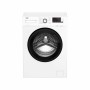 Lavatrice BEKO WRA8615XW 60 cm 1200 rpm