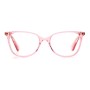 Montatura per Occhiali Kate Spade TAHLIA-35JE615 Rosa Ø 46 mm