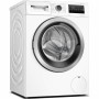 Lavatrice BOSCH WAN28286ES 8 kg 1400 rpm Bianco