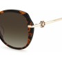 Occhiali da sole Donna Kate Spade TALIYAH-G-S-086F7HA ø 57 mm