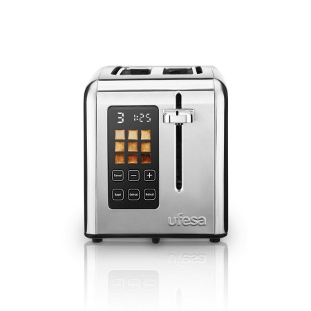 Tostapane UFESA PERFECT TOASTER 950 W