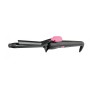 Arricciacapelli Remington CI1A119 Nero Nero / Oro rosa