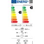 Lavatrice - Asciugatrice AEG LWR9816O5X